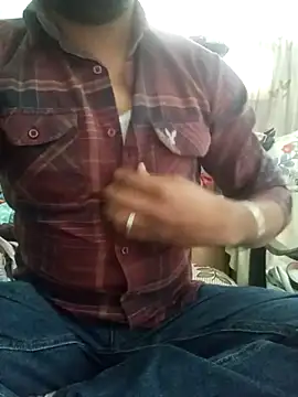 diljaan51 online show from March 2026 08:30:01 AM