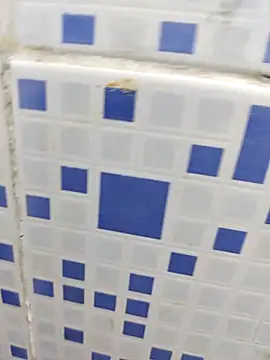 diljaan51 online show from March 2026 10:59:01 PM