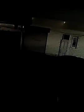 diljaan51 online show from March 2026 02:16:01 PM