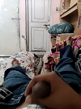 diljaan51 online show from April 2026 09:13:01 AM