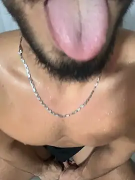 Enes-J online show from April 2026 10:29:02 PM