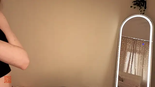 JoselynNeave online show from July 2026 08:07:02 AM