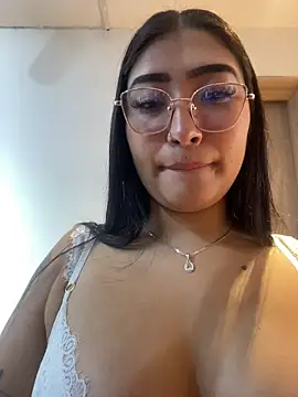 ami santos online show from March 2026 02:50:01 PM