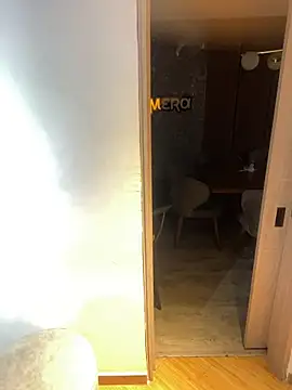 ami santos online show from April 2026 01:01:01 PM