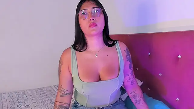 ami santos online show from June 2026 06:53:02 PM
