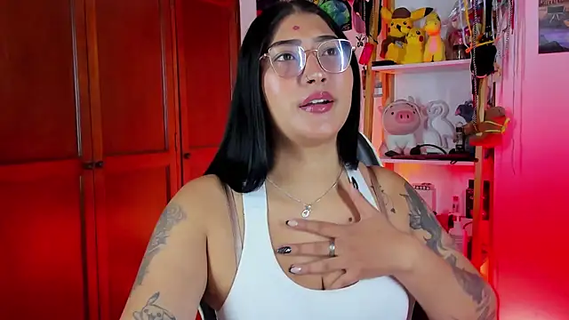 ami santos online show from July 2026 03:32:01 PM