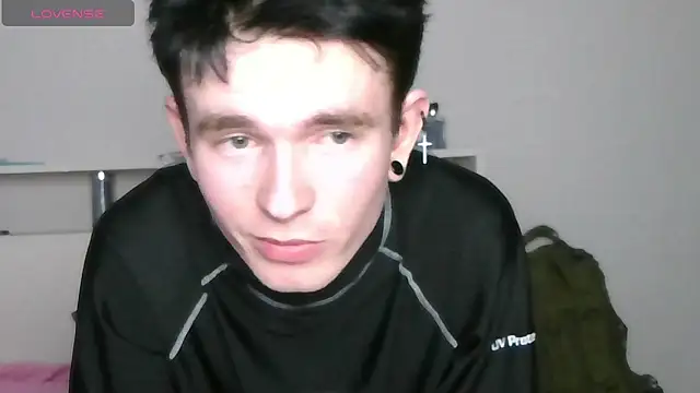 Ernest ice online show from April 2026 06:38:02 PM