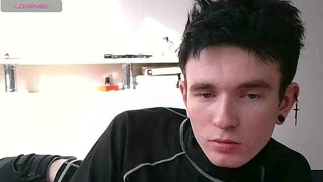 Ernest ice online show from April 2026 01:20:01 PM