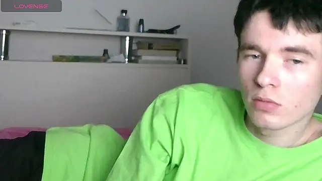 Ernest ice online show from April 2026 04:30:01 PM