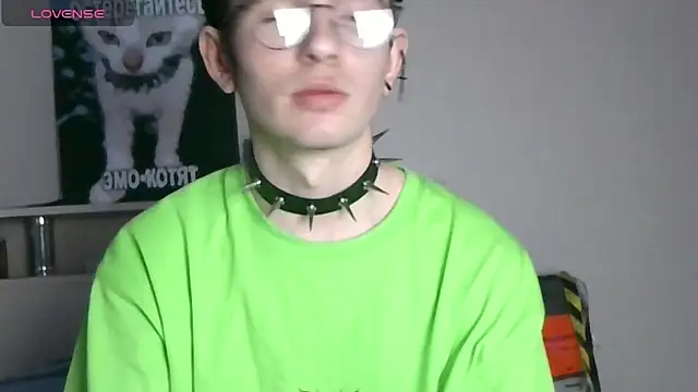 Ernest ice online show from April 2026 05:09:02 PM