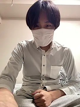 youta200 online show from March 2026 10:32:02 AM