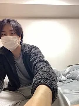 youta200 online show from March 2026 10:15:02 AM