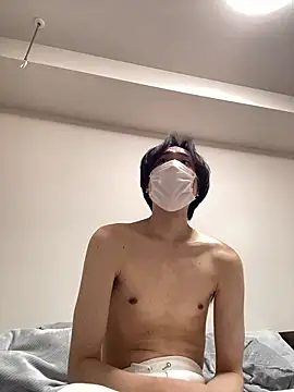 youta200 online show from April 2026 04:31:01 AM