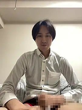 youta200 online show from April 2026 10:37:02 AM