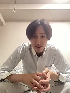 youta200 online show from April 2026 02:55:02 PM