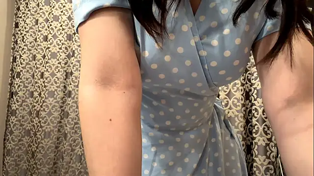 KerryForce online show from April 2026 04:26:02 PM