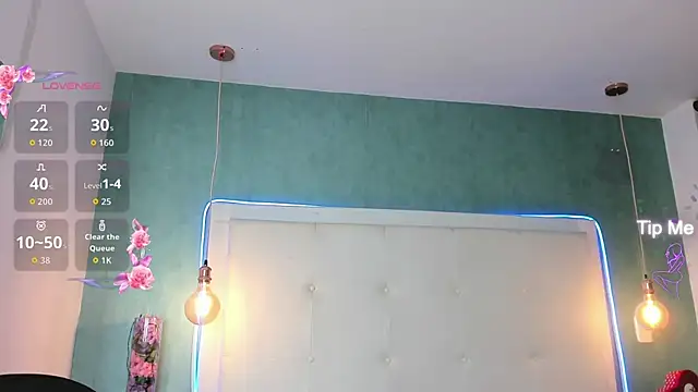 mia gomez7 online show from April 2026 01:08:02 PM