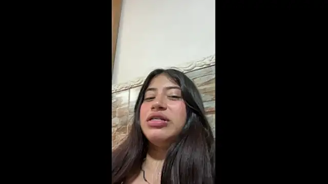 mia gomez7 online show from April 2026 09:04:01 PM