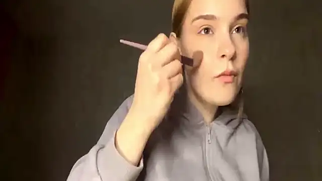 SageFennell online show from March 2026 05:38:01 PM