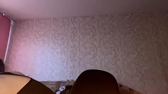 SageFennell online show from March 2026 05:30:02 AM