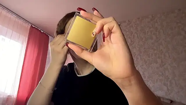 SageFennell online show from April 2026 07:39:01 AM