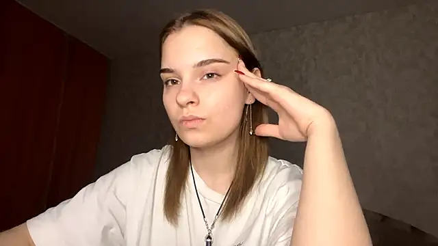 SageFennell online show from April 2026 05:03:01 PM