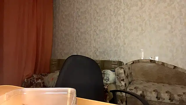 SageFennell online show from April 2026 05:16:02 PM