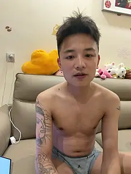 Snapshot of cizong7 chatting on May 2026 11:58:02 AM cizong7 online show from May 2026 11:58:02 AM