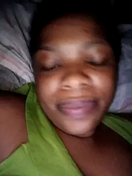 Smalltitiesxxx online show from April 2026 04:20:02 AM