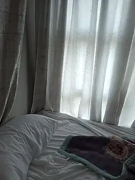 Baeboo83 online show from March 2026 10:20:02 AM