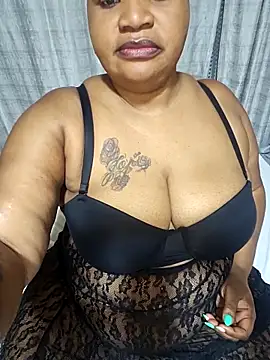 Baeboo83 online show from April 2026 09:49:02 PM