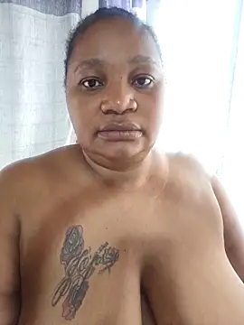 Baeboo83 online show from April 2026 10:20:02 AM