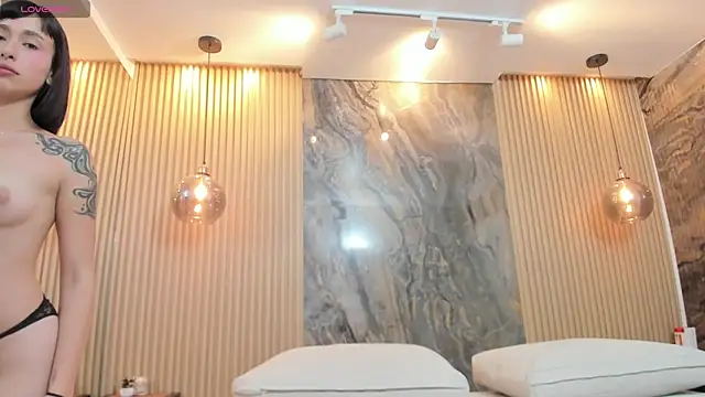 mary spencer online show from April 2026 01:41:01 PM