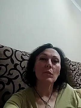 HelgaDennis online show from March 2026 09:03:02 PM