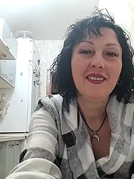 HelgaDennis online show from April 2026 03:26:01 AM