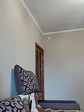 HelgaDennis online show from April 2026 04:46:01 AM