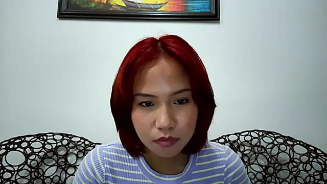 misscutee online show from March 2026 05:18:02 PM