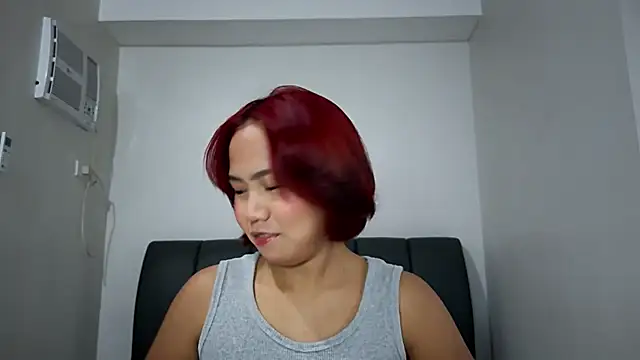 misscutee online show from April 2026 01:28:01 PM