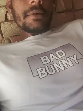 sweet poison7z online show from March 2026 05:55:01 AM