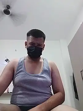 Small dick 069 online show from June 2026 03:39:02 PM