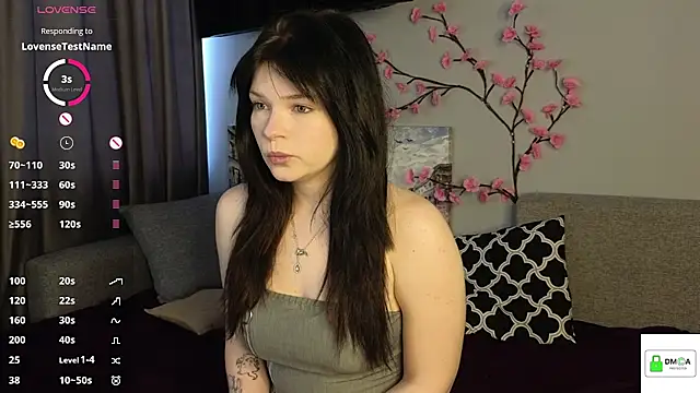 DextralCoffee online show from March 2026 07:36:02 AM