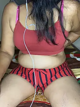 apsara1234 online show from May 2026 02:33:01 PM
