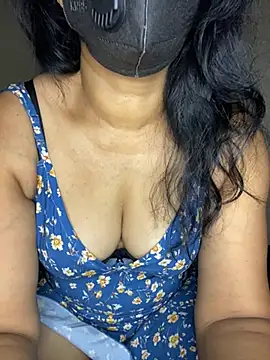 apsara1234 online show from June 2026 03:10:01 PM