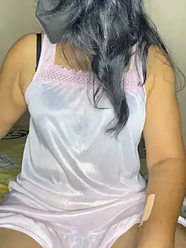 apsara1234 online show from June 2026 02:41:02 PM