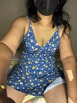 apsara1234 online show from June 2026 01:52:02 AM