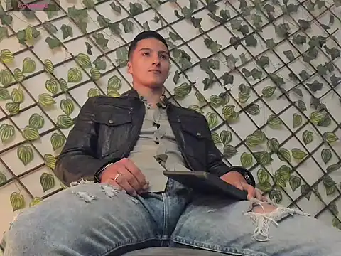 Dominus Alpha online show from March 2026 03:28:01 AM