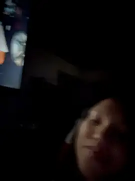 Melody LS online show from April 2026 02:22:02 AM