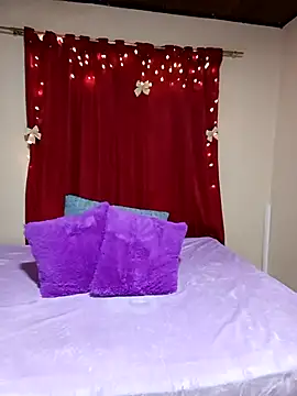 ROUSSE SINCLAIR online show from March 2026 07:03:02 PM