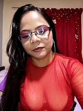 ROUSSE SINCLAIR online show from April 2026 08:39:02 PM