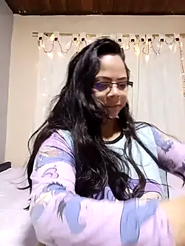 ROUSSE SINCLAIR online show from April 2026 09:50:02 PM